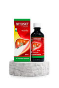 2.	Fatoset