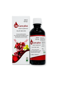 Psorex Oil