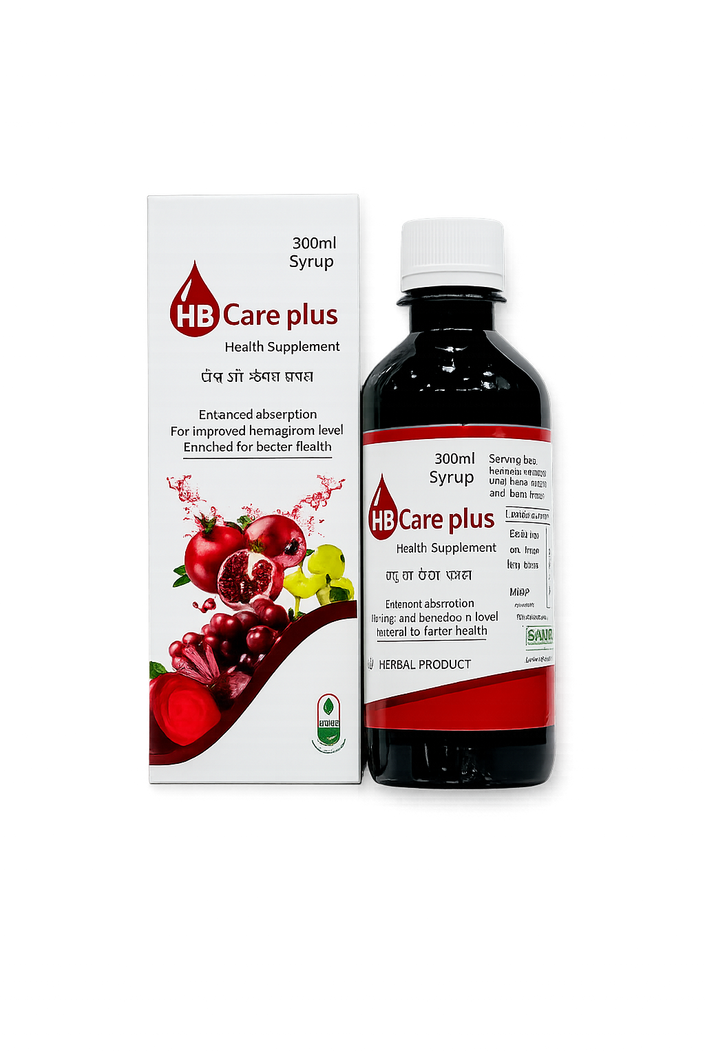 Psorex Oil