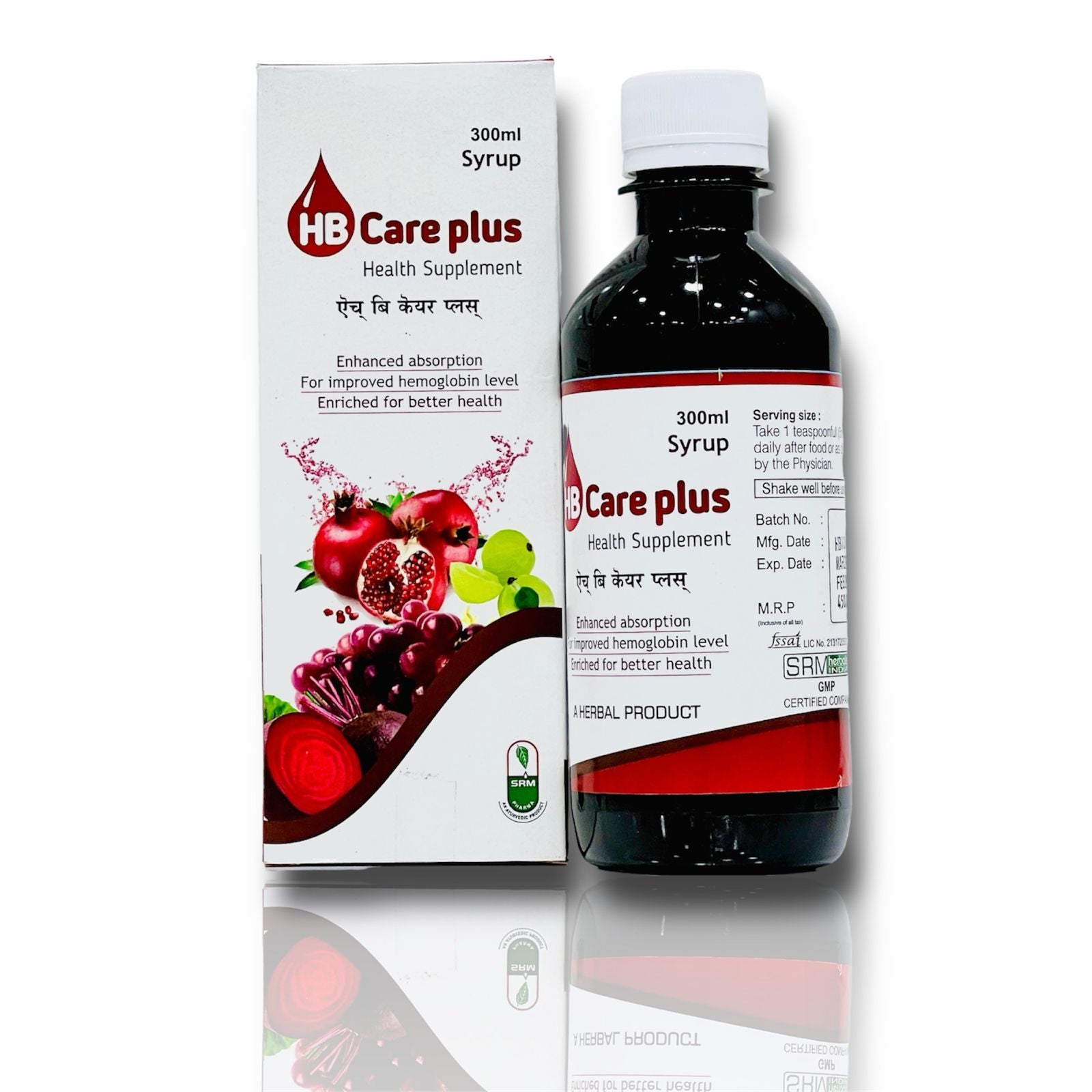 Psorex Oil
